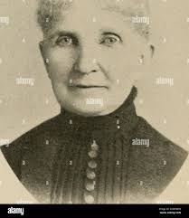 Daughter hannah hi-res stock photography and images