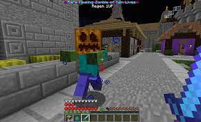 What is the best minecraft mod? 15 Best Minecraft Survival Mods For Free In 2021