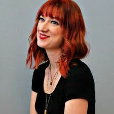 Stage 32 <span>Pitch Sessions</span>