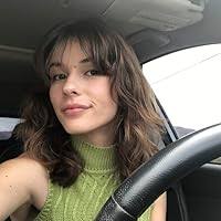 Youth, Beautiful Youth by Hermann Hesse