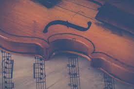Looking for free music without the hassle of a lawsuit? Free Photo Brown Violin Classic Classical Music Close Up Free Download Jooinn