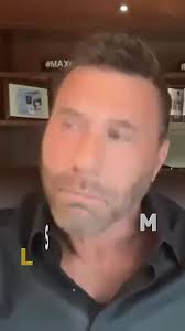 THIS IS A HUGE SECRET, There are a lot of things that go into being a great  leader. Of these, the one I often see in short supply is a leader who  doesn’t know how to SELL THE DREAM., Whether you’re…