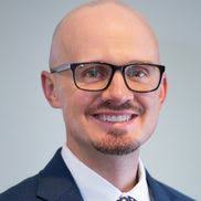 Nathan Y. Jarvis & Associates LLC