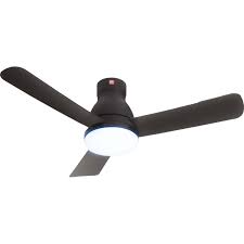 4.0 out of 5 stars. Kdk 48 3 Blade Ceiling Fan Led Lamp With Remote Control U48fp Fans Ventilation Air Quality Horme Singapore