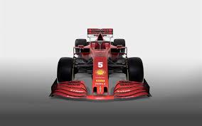Generate too much downforce from the front wing and rear downforce will be reduced. Download Wallpapers Ferrari Sf1000 2020 Front View Exterior Formula 1 Race Car Sf1000 2020 Ferrari F1 2020 Racing Car Scuderia Ferrari Sebastian Vettel 2020 Formula One World Championship Ferrari For Desktop Free Pictures For Desktop Free
