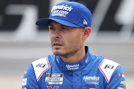 Tulsa Shootout 2026 results: How Kyle Larson, Kyle Busch and others fared  in Oklahoma