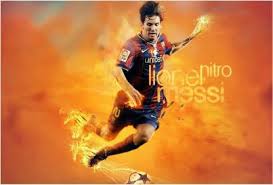 We did not find results for: Lionel Messi Wallpaper Paper Print Personalities Posters In India Buy Art Film Design Movie Music Nature And Educational Paintings Wallpapers At Flipkart Com