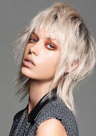 Pin On The Art Of Hair