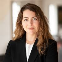 30+ "Alyssa Do" profiles