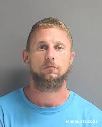 STONE GABRIEL U 07/13/2022