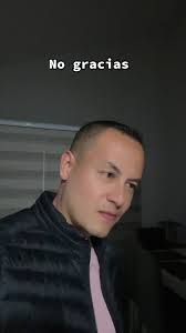 Humor y Risa en el Video de William Bejarano