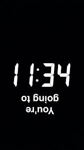 Download, share or upload your own one! Earn Money On The Internet In 2020 Funny Wallpapers Funny Phone Wallpaper Funny Iphone Wallpaper