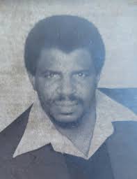 Obituary information for Vincent Samuel Kelly