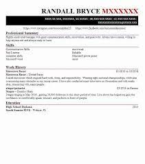 Not only theme, you also get a bonus ebook seo keyword formula for optimizing articles in the bootnews theme. Professional Motocross Racer Resume Example Company Name Lake Elsinore California