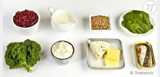 Certains aliments ont une densité énergétique plus importante que. Non Les Pates Ne Font Pas Grossir Et Autres Idees Recues Sur Les Aliments Terrafemina