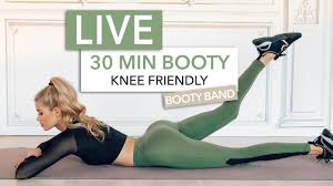 Pin On Favorite Yt Wo Vids