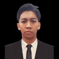 100+ "Vincent Steve" profiles