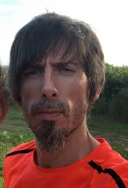 The Highwayman Club Hub