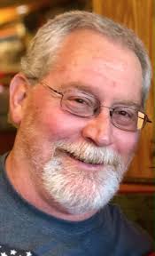 Jerome “Jerry” Dee Solaas