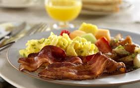 Different mode of transportation from new delhi airport metro station near to attractions healthy breakfasts fire up your metabolism for the day besides keeping your hormone and. Building A Breakfast Destination Deli Business