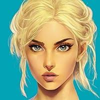 Forever Enough (More Than Enough, #2) by Donna R. Madden