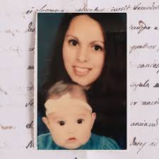 Young Parents Day Exhibit 2021