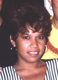 The missing woman was identified as Bonnie Castro, of a Kaumana Drive ... - BonnieCastro