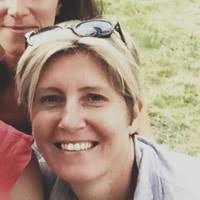 20+ "Pat Pozzi" profiles