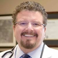 Jim, I have also recently seen the data and personally I think it is sad  for doctors and sad for their patients. I recognize to surrender your  independence as a private practice