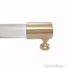 Pin On Unique Cabinet Hardware