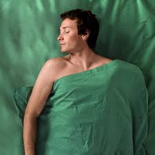 The sea to summit sleeping bag liner assortment includes warm weather, cold weather and silk travel liners. Premium Cotton Travel Liner Sleeping Bag Liners Sea To Summit Uk