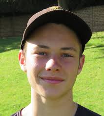 Scorecard: Delfos CC U17 125/7