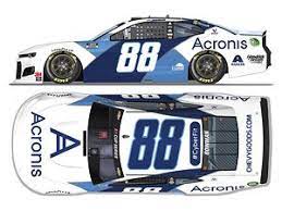 (fixed version) 41 cars in total based on the 2015 season default setup (ai setup) is for road courses includes an oval config. Alex Bowman Acronis Chevrolet Camaro Nascar 2020 Hood Open Series Diecast Car Hobbysearch Diecast Car Store