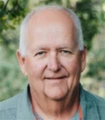 Pat "Faud" Williams Obituary