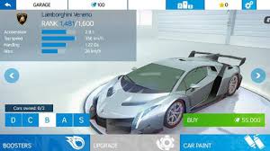 1) download apk files on happymod.com. Asphalt Nitro Mod Money All Car Unlocked Apk For Android Approm Org Mod Free Full Download Unlimited Money Gold Unlocked All Cheats Hack Latest Version
