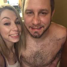 Instagram photo by Alisha Stover • Aug 2, 2021 at 2:12 PM