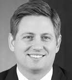 Dedicated Retirement Plan Sales Support