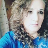 4 "Nancy Hidalgo Lopez" profiles