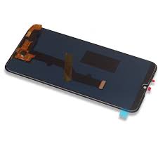 The phone should ask for unlocking code · 3. Mwc 12222 Zte Announces Axon 10 Pro 5g Smartphone