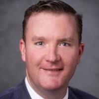 Contact Helen Dichoso, Email: ****@allied-services.org & Phone Number