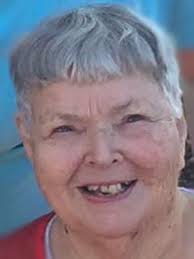 Obituary information for Mabel Wooten Hendrix Bond