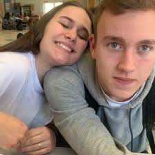 Tanner Stevens (tannerstevens02)