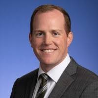 Thomas Minchew's Instagram, Twitter & Facebook