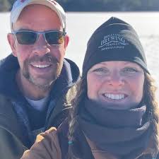 Matthew 10:33 #GoodFriday2025 #jesuschrist