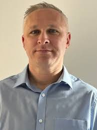 Daniel Mckane's Instagram, Twitter & Facebook