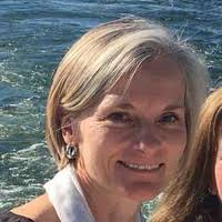 100+ "Jane Patterson" profiles