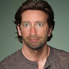 Jimmy Bender's Instagram, Twitter & Facebook