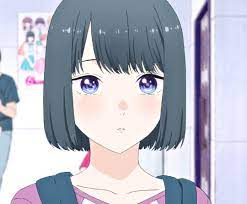 Pin On Anime Gifs Uwu