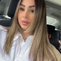 244000+ "Maryam -candyfloss" profiles