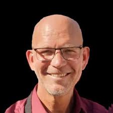 tomorrowselectronics #thsarmada #thesisproject #mycronic